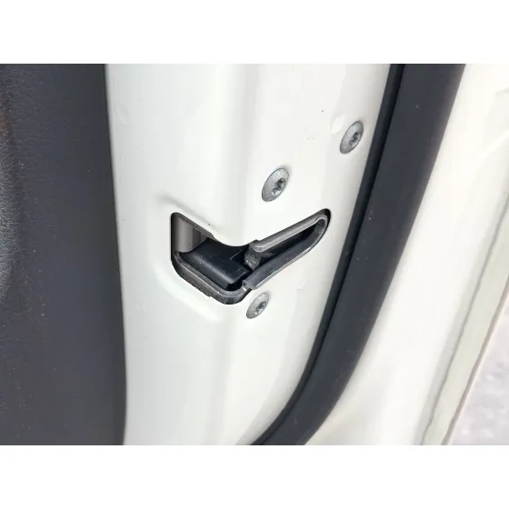 Cerradura Puerta Delantera Derecha para Mercedes-Benz Clase B Sports Tourer (W246, W242)