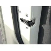 Cerradura Puerta Delantera Izquierda para Mercedes-Benz Clase B Sports Tourer (W246, W242)