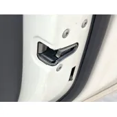 Cerradura Puerta Trasera Derecha para Mercedes-Benz Clase B Sports Tourer (W246, W242)