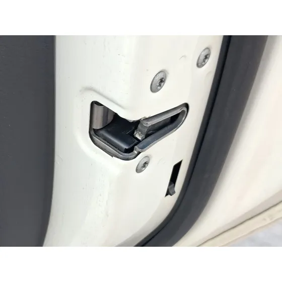 Cerradura Puerta Trasera Derecha para Mercedes-Benz Clase B Sports Tourer (W246, W242)