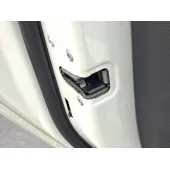 Cerradura Puerta Trasera Izquierda para Mercedes-Benz Clase B Sports Tourer (W246, W242)