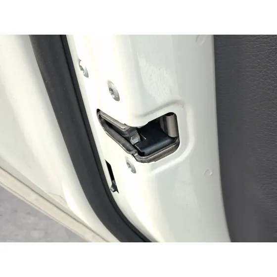 Cerradura Puerta Trasera Izquierda para Mercedes-Benz Clase B Sports Tourer (W246, W242)