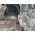 Cremallera Direccion para Mercedes-Benz Clase B Sports Tourer (W246, W242)