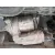 Cremallera Direccion para Mercedes-Benz Clase B Sports Tourer (W246, W242)