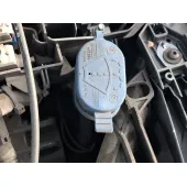 Deposito Limpia para Mercedes-Benz Clase B Sports Tourer (W246, W242)