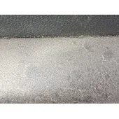 Elevalunas Delantero Derecho para Mercedes-Benz Clase B Sports Tourer (W246, W242)