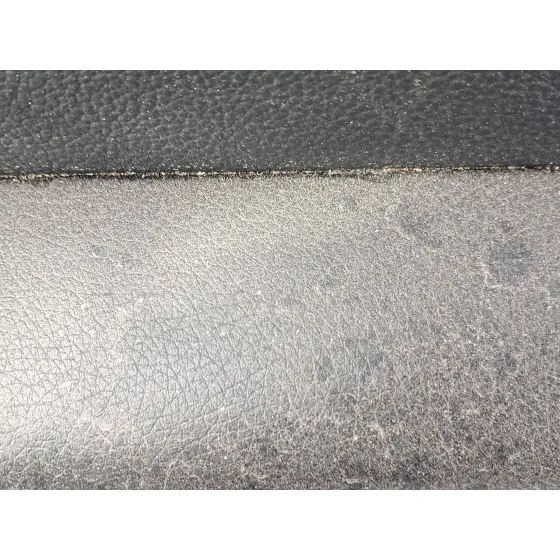 Elevalunas Delantero Derecho para Mercedes-Benz Clase B Sports Tourer (W246, W242)