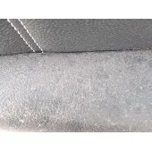 Elevalunas Delantero Izquierdo para Mercedes-Benz Clase B Sports Tourer (W246, W242)