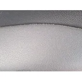Elevalunas Trasero Derecho para Mercedes-Benz Clase B Sports Tourer (W246, W242)