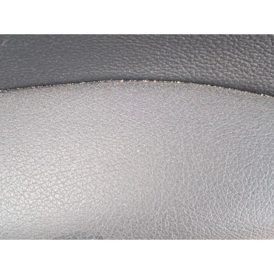 Elevalunas Trasero Derecho para Mercedes-Benz Clase B Sports Tourer (W246, W242)