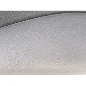 Elevalunas Trasero Izquierdo para Mercedes-Benz Clase B Sports Tourer (W246, W242)