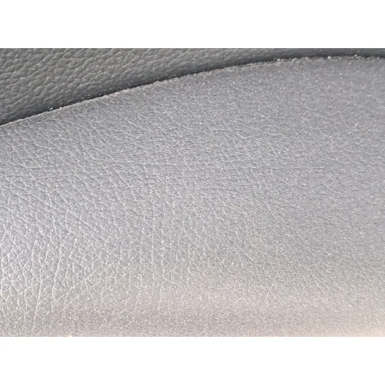 Elevalunas Trasero Izquierdo para Mercedes-Benz Clase B Sports Tourer (W246, W242)