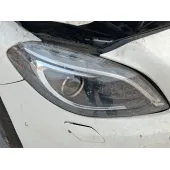 Faro Derecho para Mercedes-Benz Clase B Sports Tourer (W246, W242)