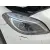Faro Derecho para Mercedes-Benz Clase B Sports Tourer (W246, W242)