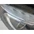 Faro Derecho para Mercedes-Benz Clase B Sports Tourer (W246, W242)