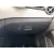 Guantera para Mercedes-Benz Clase B Sports Tourer (W246, W242)