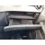 Guantera para Mercedes-Benz Clase B Sports Tourer (W246, W242)