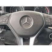 Kit Airbag para Mercedes-Benz Clase B Sports Tourer (W246, W242)