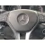 Kit Airbag para Mercedes-Benz Clase B Sports Tourer (W246, W242)