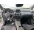 Kit Airbag para Mercedes-Benz Clase B Sports Tourer (W246, W242)