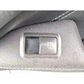 Mando Elevalunas Delantero Derecho para Mercedes-Benz Clase B Sports Tourer (W246, W242)
