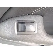 Mando Elevalunas Trasero Derecho para Mercedes-Benz Clase B Sports Tourer (W246, W242)