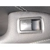 Mando Elevalunas Trasero Izquierdo para Mercedes-Benz Clase B Sports Tourer (W246, W242)