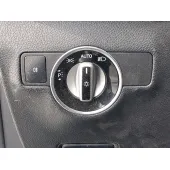 Mando Luces para Mercedes-Benz Clase B Sports Tourer (W246, W242)