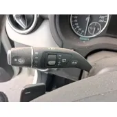 Mando Luces Y Limpia para Mercedes-Benz Clase B Sports Tourer (W246, W242)