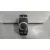Mando Multifuncion para Mercedes-Benz Clase B Sports Tourer (W246, W242)