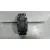 Mando Multifuncion para Mercedes-Benz Clase B Sports Tourer (W246, W242)