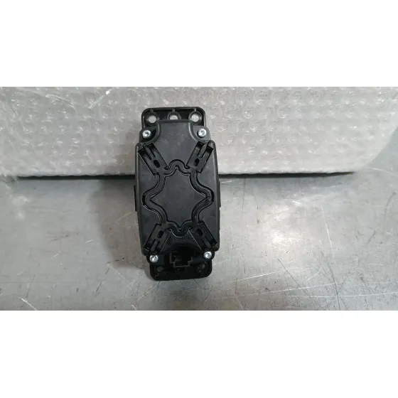 Mando Multifuncion para Mercedes-Benz Clase B Sports Tourer (W246, W242)