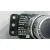 Mando Multifuncion para Mercedes-Benz Clase B Sports Tourer (W246, W242)
