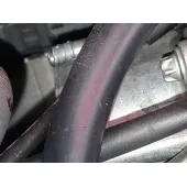 Motor Arranque para Mercedes-Benz Clase B Sports Tourer (W246, W242)