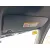 Parasol Derecho para Mercedes-Benz Clase B Sports Tourer (W246, W242)