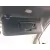 Parasol Derecho para Mercedes-Benz Clase B Sports Tourer (W246, W242)