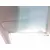 Parasol Izquierdo para Mercedes-Benz Clase B Sports Tourer (W246, W242)