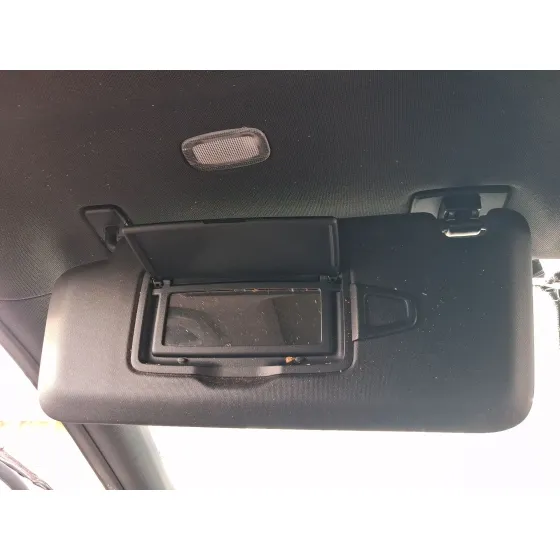 Parasol Izquierdo para Mercedes-Benz Clase B Sports Tourer (W246, W242)
