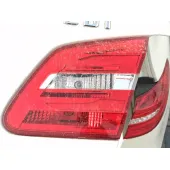 Piloto Trasero Derecho Interior para Mercedes-Benz Clase B Sports Tourer (W246, W242)