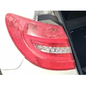 Piloto Trasero Izquierdo Exterior para Mercedes-Benz Clase B Sports Tourer (W246, W242)