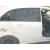 Puerta Trasera Derecha para Mercedes-Benz Clase B Sports Tourer (W246, W242)