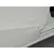 Puerta Trasera Derecha para Mercedes-Benz Clase B Sports Tourer (W246, W242)