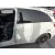 Puerta Trasera Izquierda para Mercedes-Benz Clase B Sports Tourer (W246, W242)