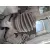 Transmision Delantera Derecha para Mercedes-Benz Clase B Sports Tourer (W246, W242)