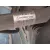 Transmision Delantera Derecha para Mercedes-Benz Clase B Sports Tourer (W246, W242)