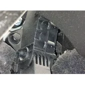 Potenciometro Pedal para Mercedes-Benz Clase B Sports Tourer (W246, W242)