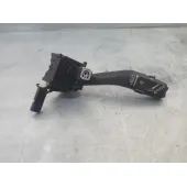 Mando Limpia para Volkswagen Golf V (1K1)
