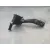 Mando Limpia para Volkswagen Golf V (1K1)
