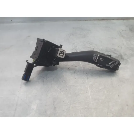 Mando Limpia para Volkswagen Golf V (1K1)