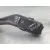Mando Limpia para Volkswagen Golf V (1K1)